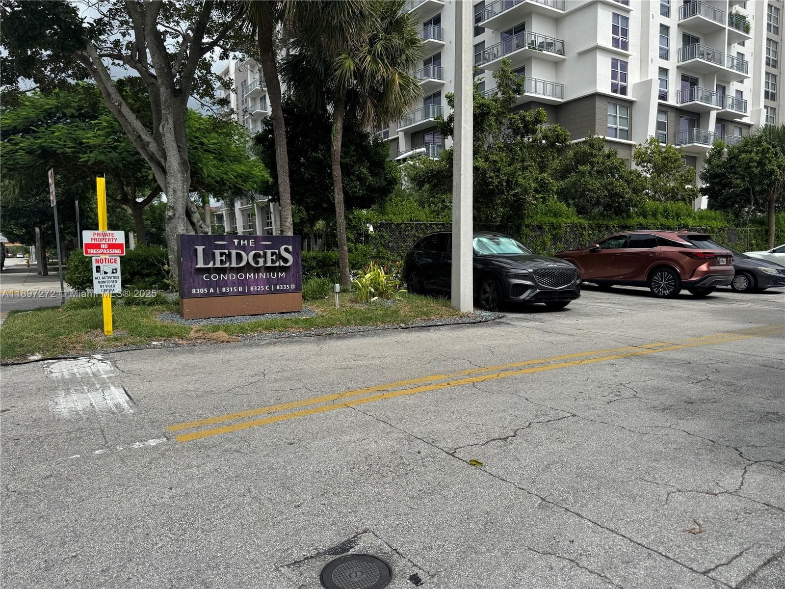 8315 SW 72nd Ave # 101B, Miami FL 33143 — 2