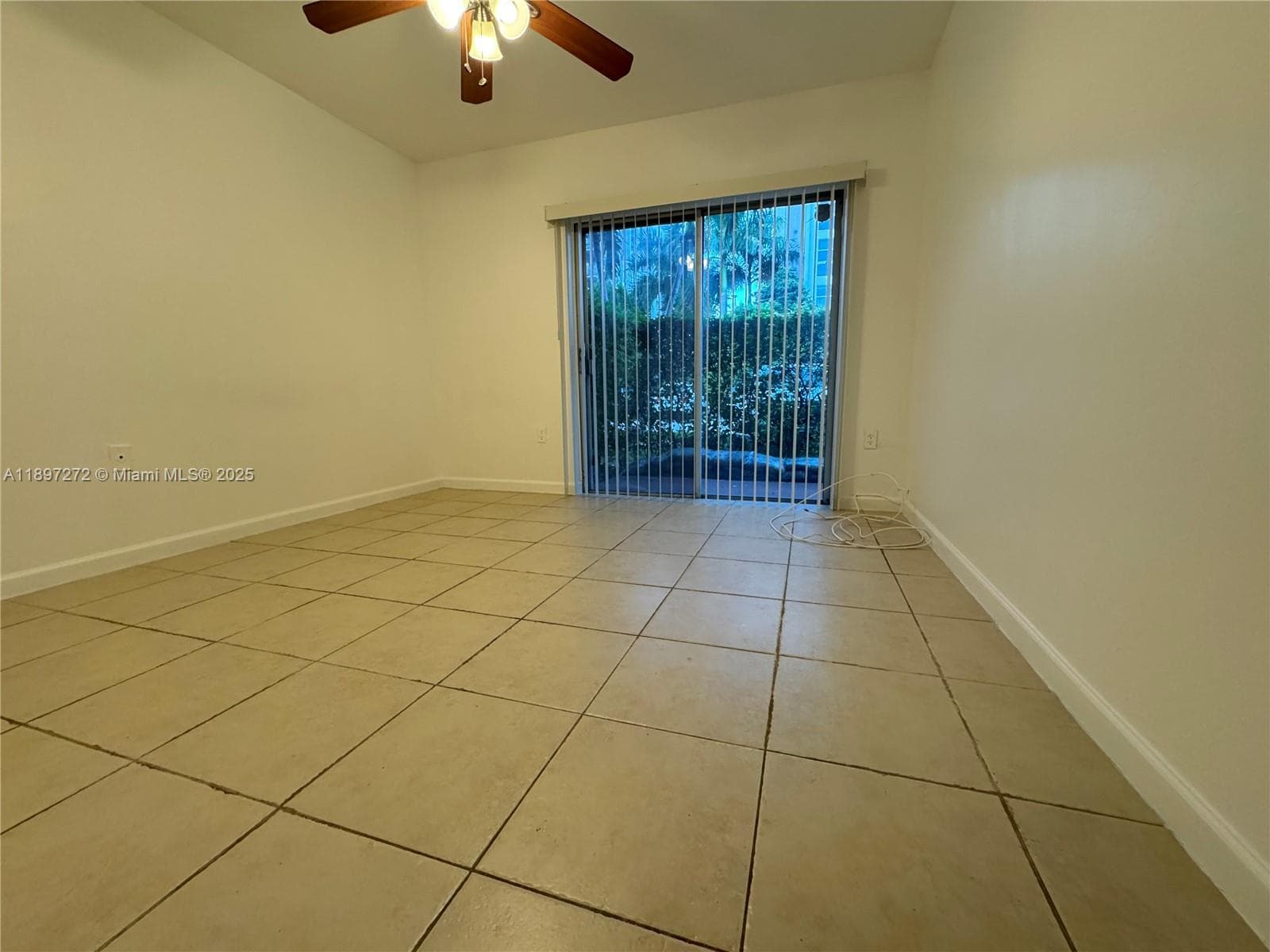 8315 SW 72nd Ave # 101B, Miami FL 33143 — 6
