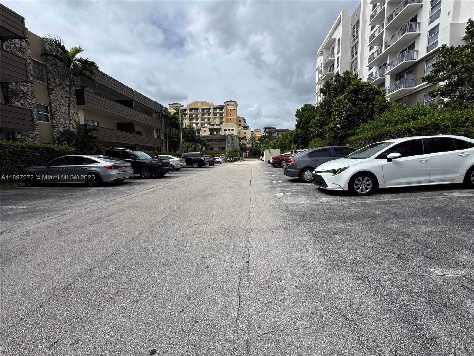 8315 SW 72nd Ave # 101B, Miami FL 33143 — 13