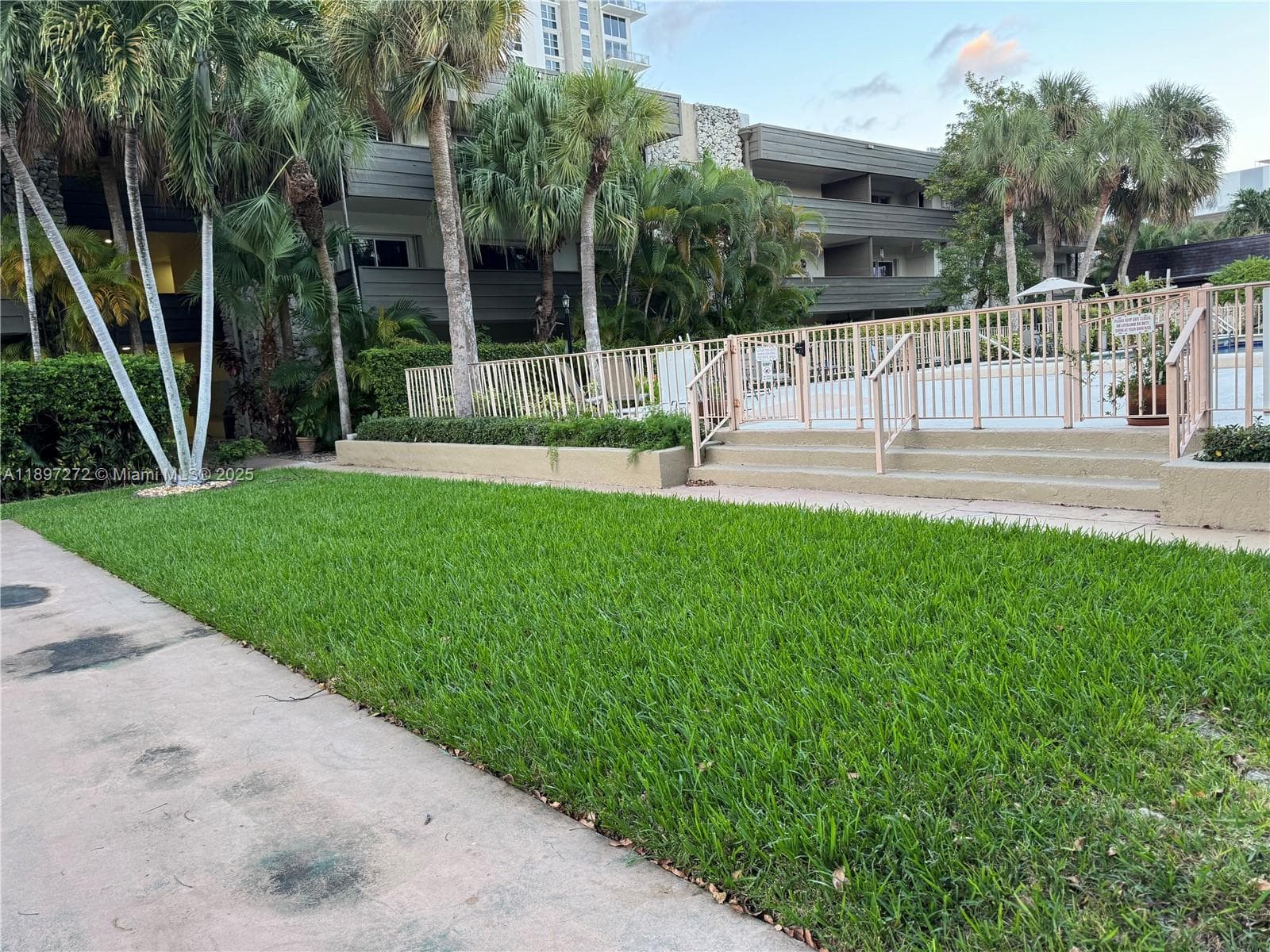 8315 SW 72nd Ave # 101B, Miami FL 33143 — 17