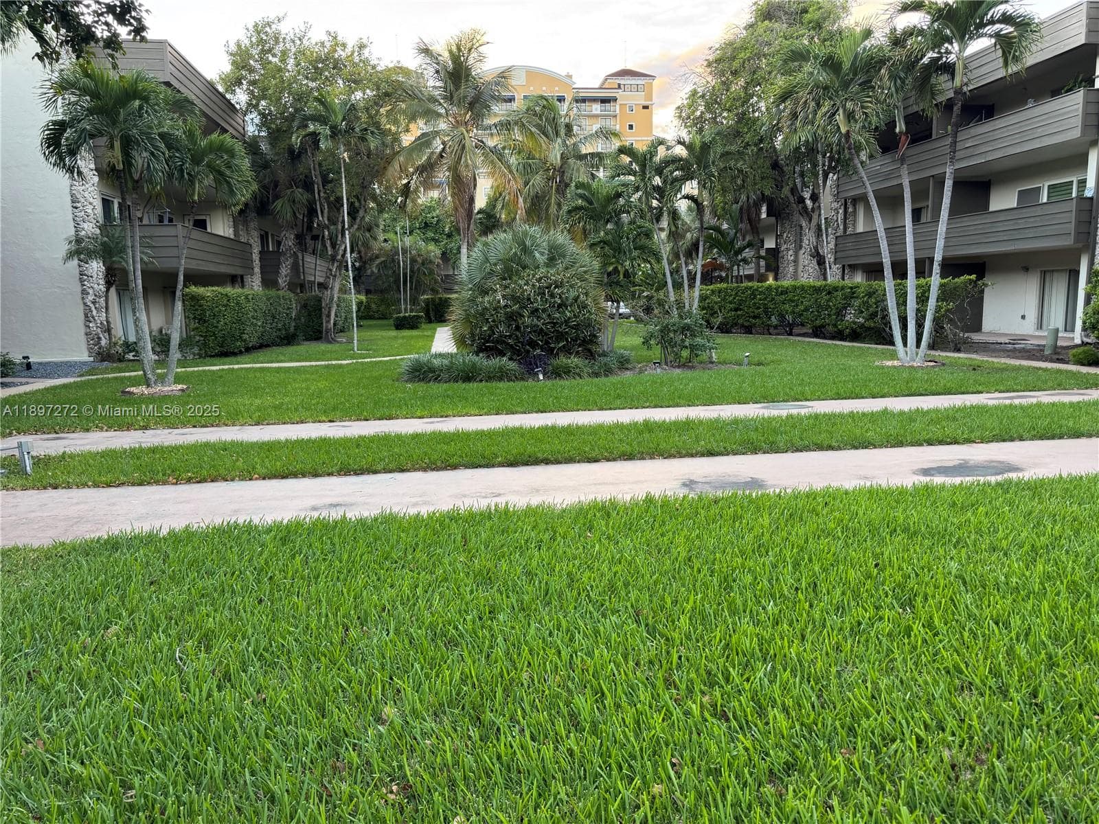 8315 SW 72nd Ave # 101B, Miami FL 33143 — 16