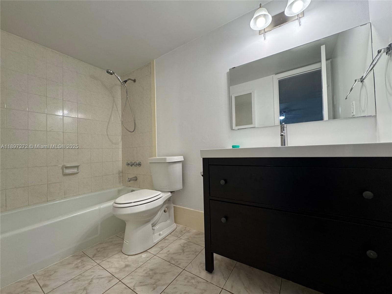 8315 SW 72nd Ave # 101B, Miami FL 33143 — 12