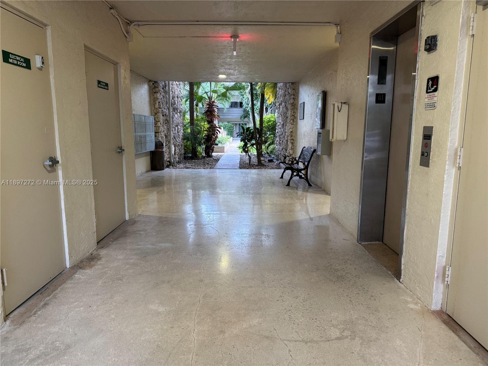 8315 SW 72nd Ave # 101B, Miami FL 33143 — 7