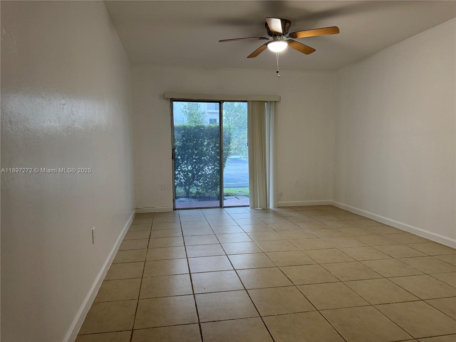 8315 SW 72nd Ave # 101B, Miami FL 33143 — 5
