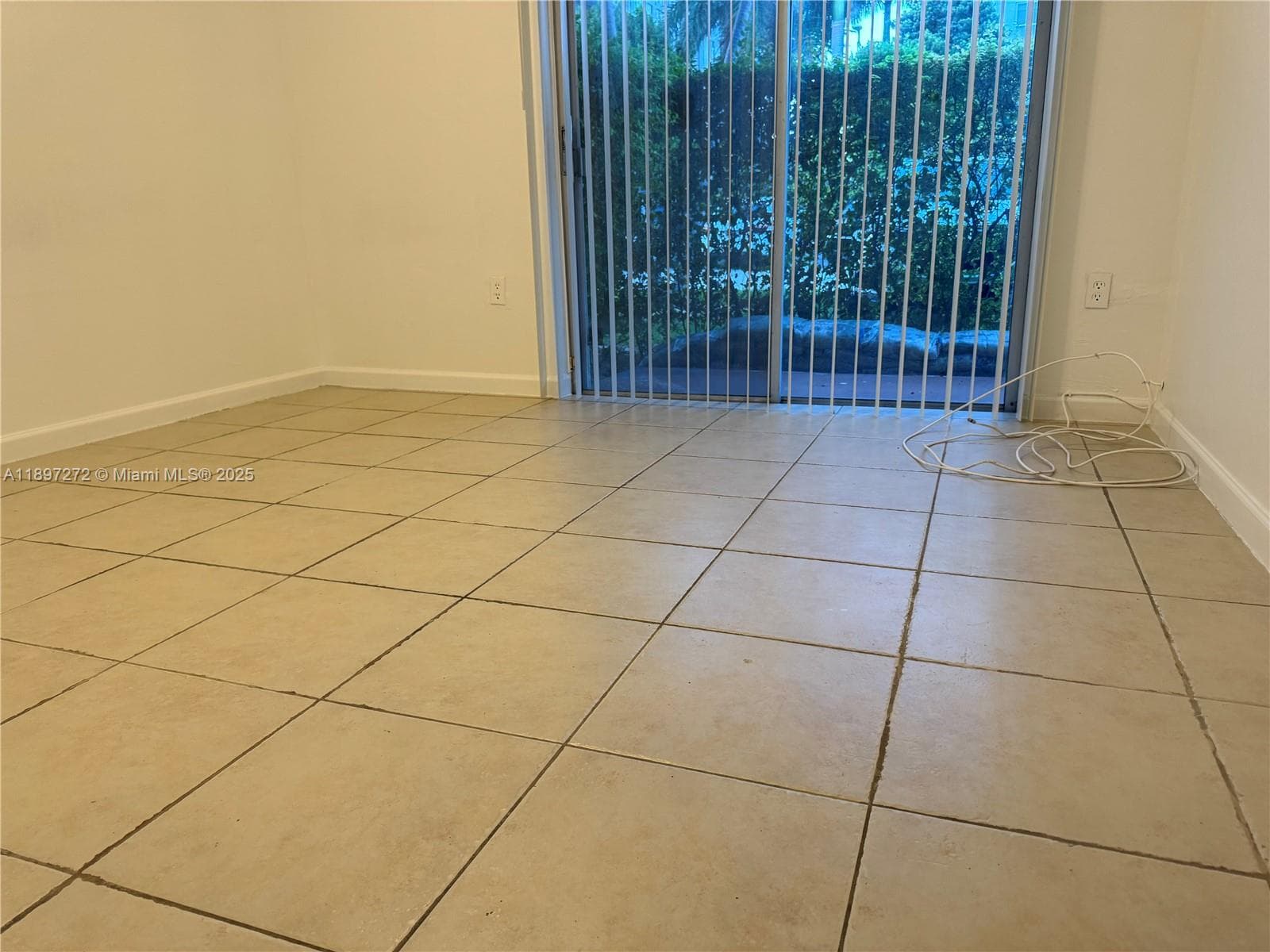 8315 SW 72nd Ave # 101B, Miami FL 33143 — 9
