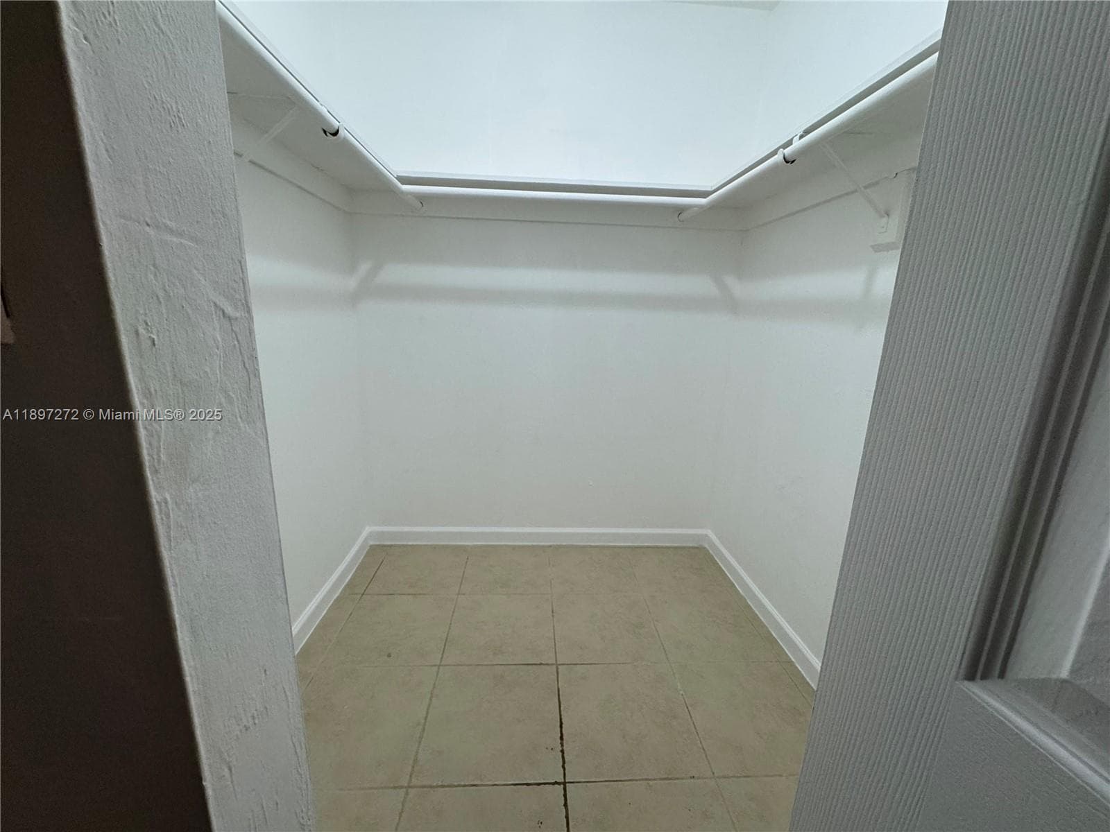 8315 SW 72nd Ave # 101B, Miami FL 33143 — 10