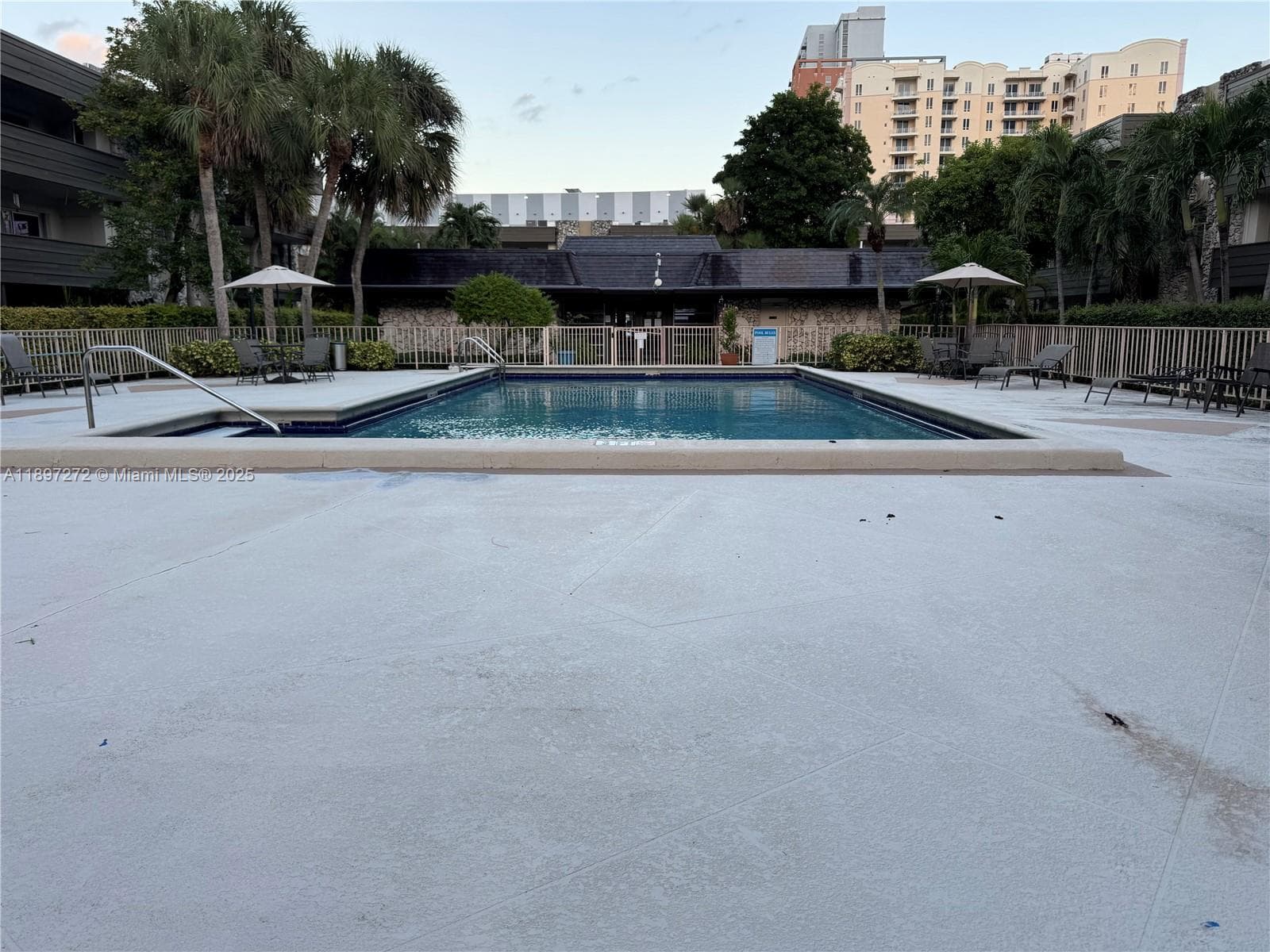 8315 SW 72nd Ave # 101B, Miami FL 33143 — 14