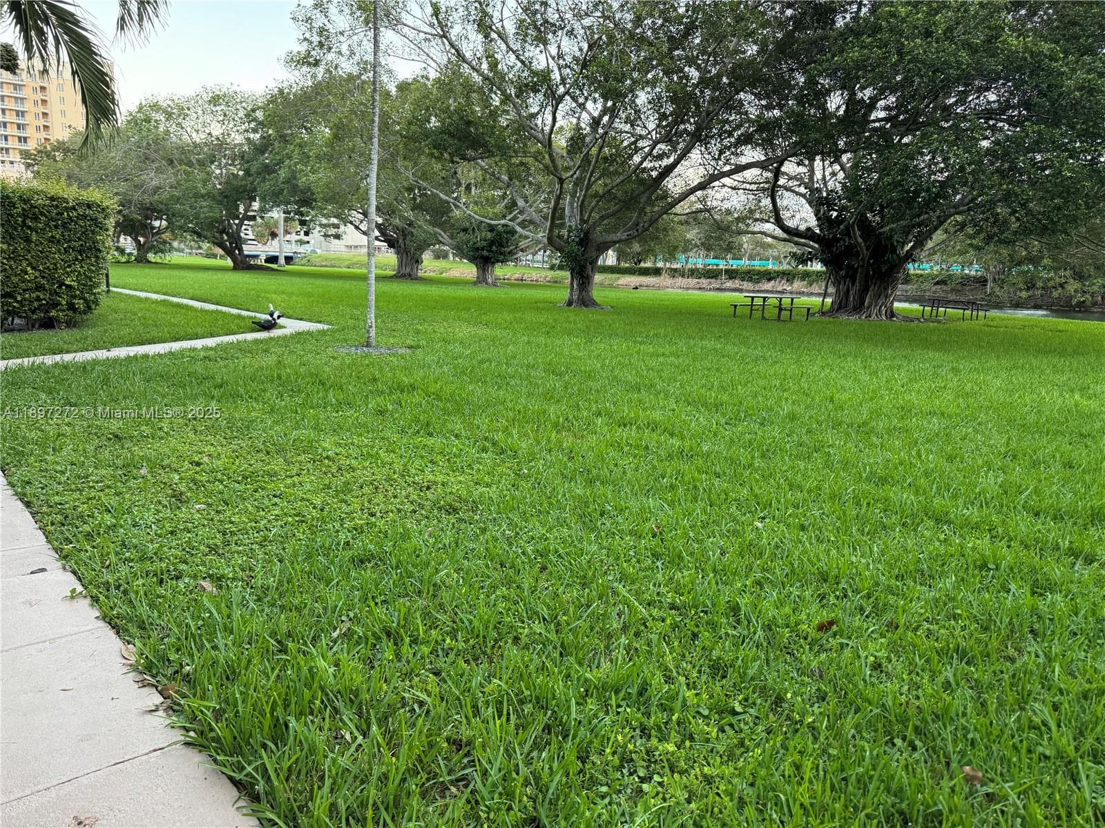 8315 SW 72nd Ave # 101B, Miami FL 33143 — 18