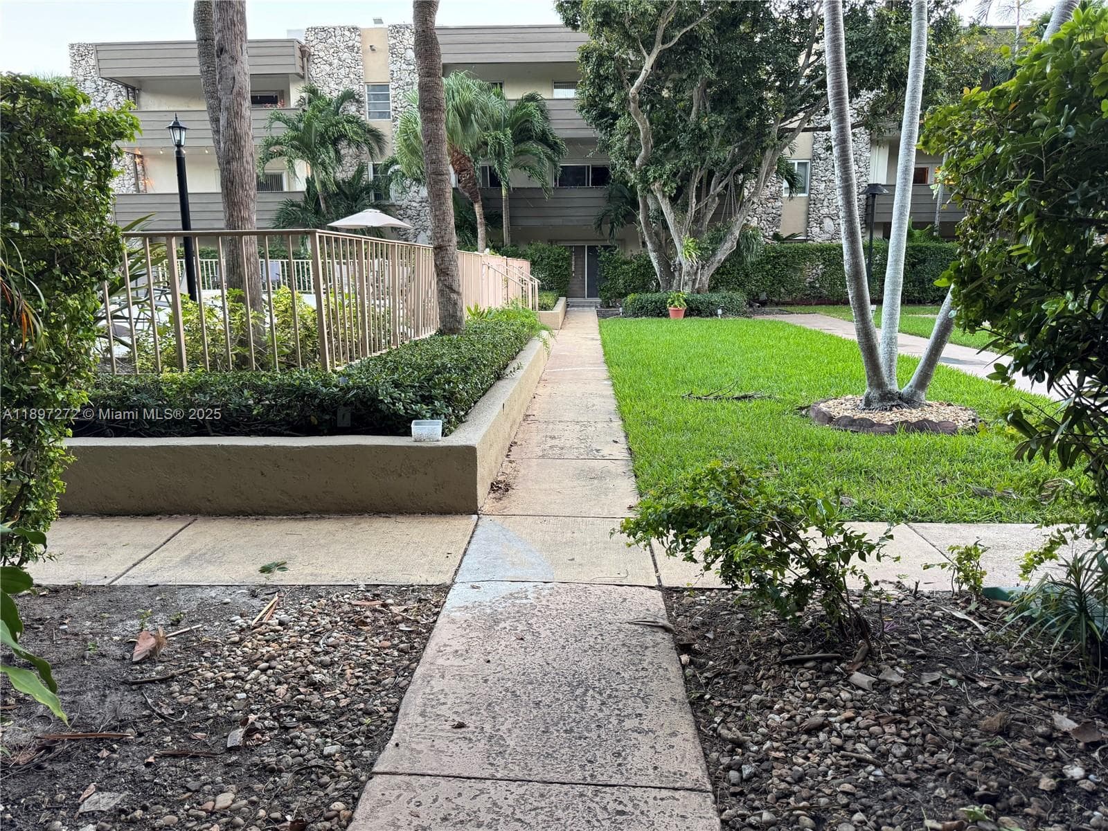 8315 SW 72nd Ave # 101B, Miami FL 33143 — 15