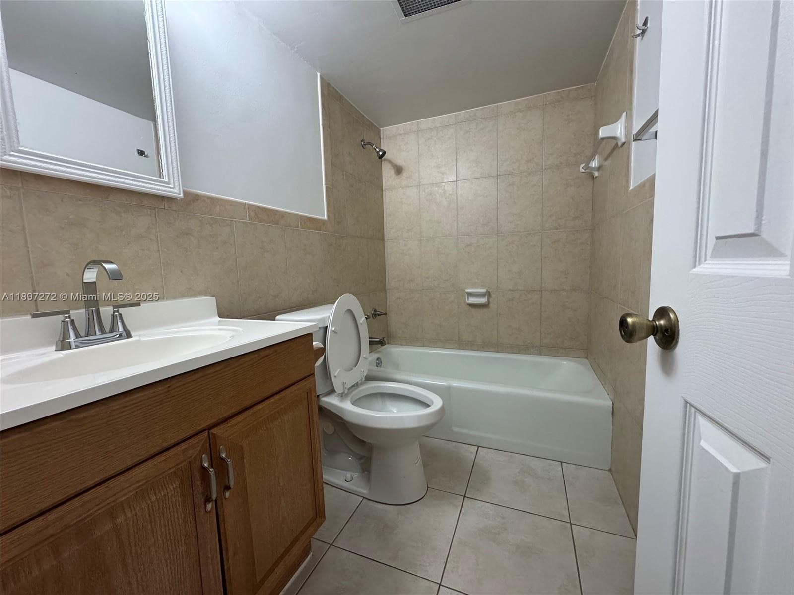 8315 SW 72nd Ave # 101B, Miami FL 33143 — 11