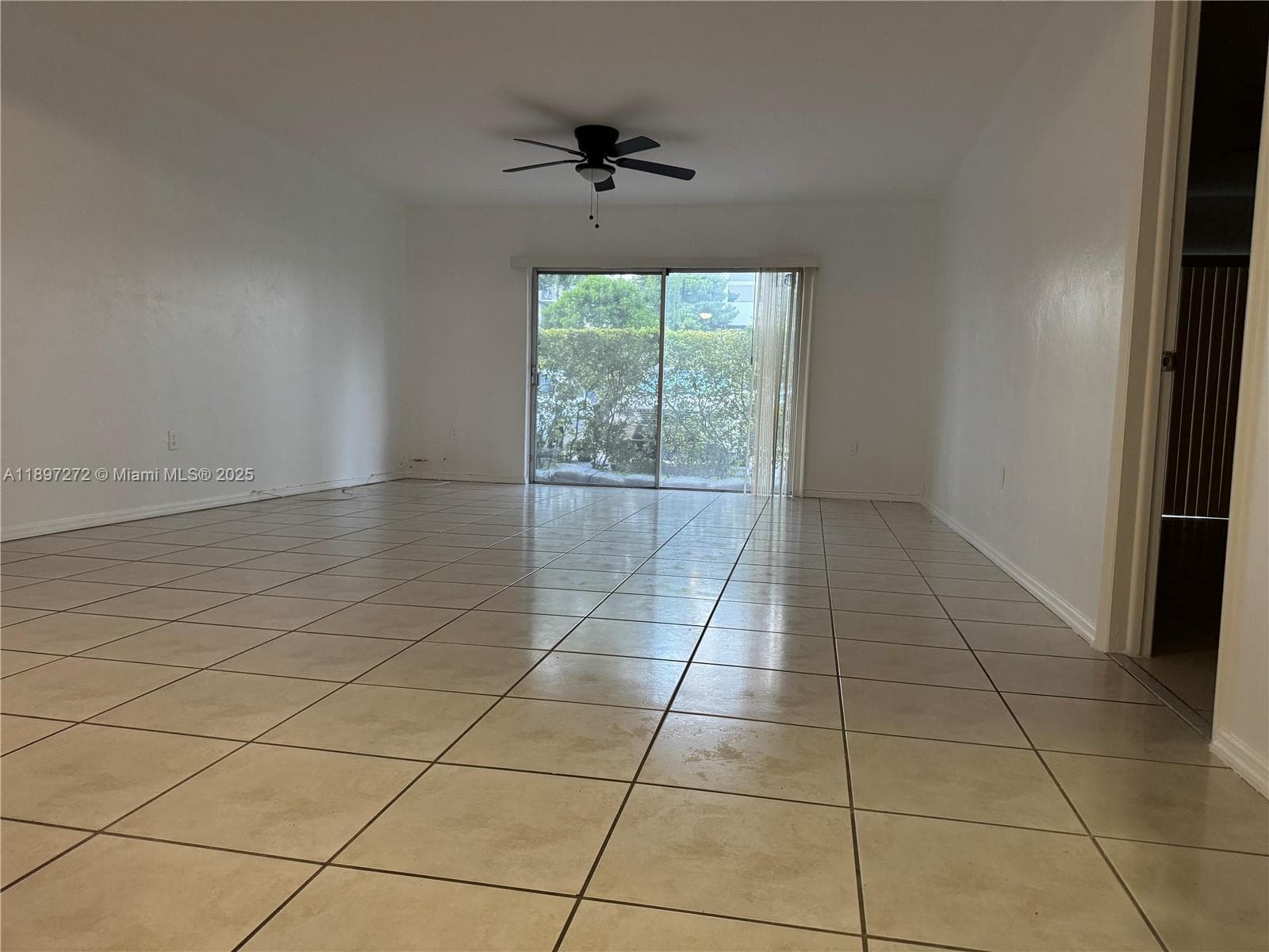 8315 SW 72nd Ave # 101B, Miami FL 33143 — 4