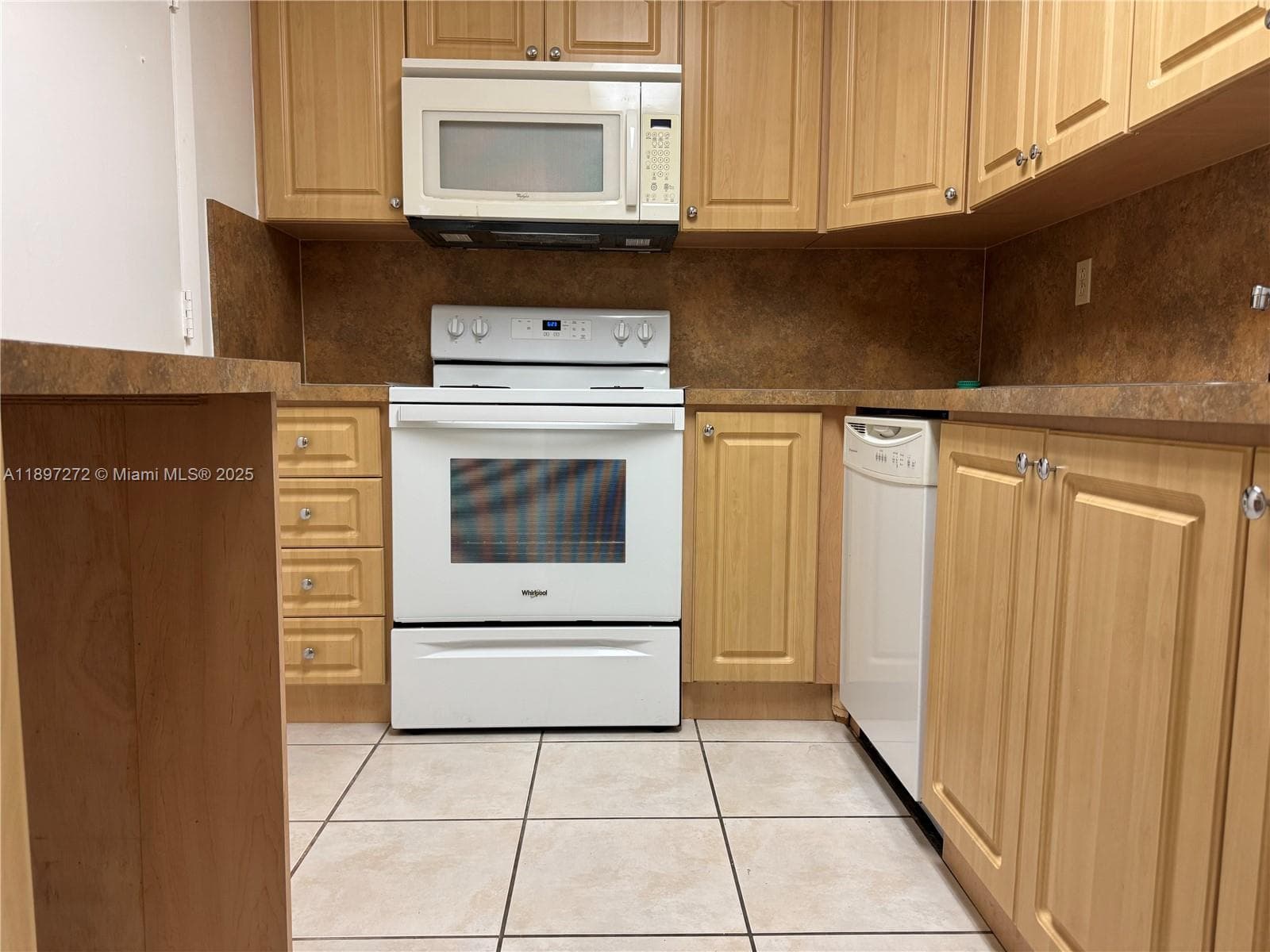 8315 SW 72nd Ave # 101B, Miami FL 33143 — 8