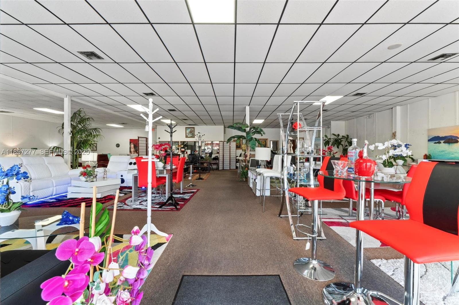 50 NW 107 AVE, Miami FL 33174 — 2