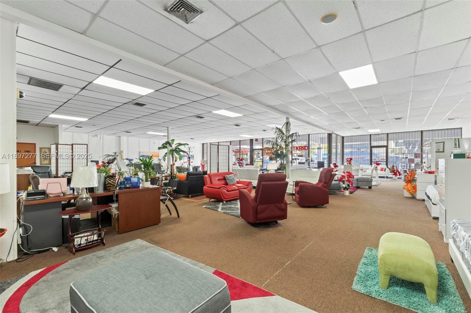 50 NW 107 AVE, Miami FL 33174 — 6