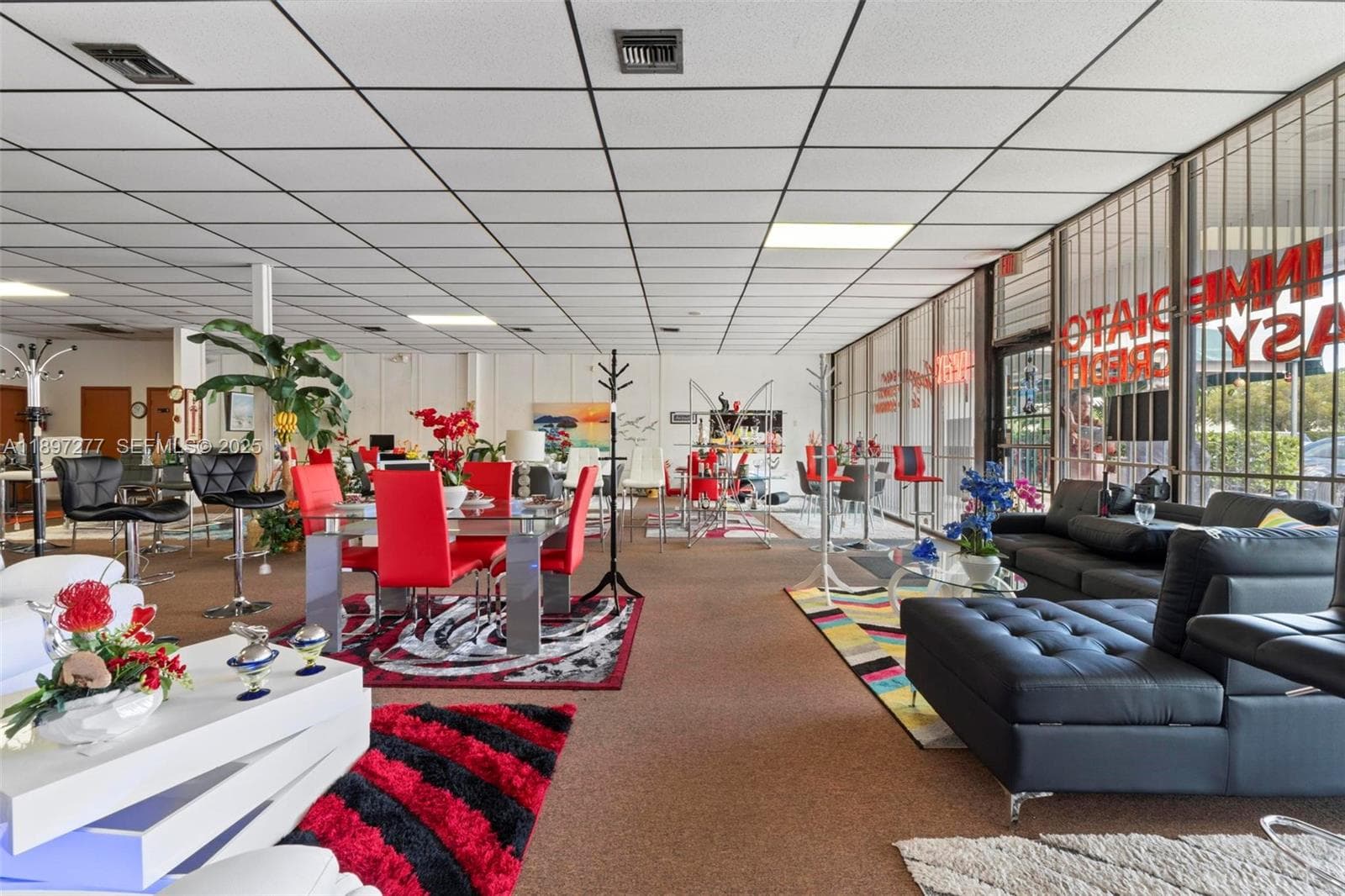 50 NW 107 AVE, Miami FL 33174 — 13