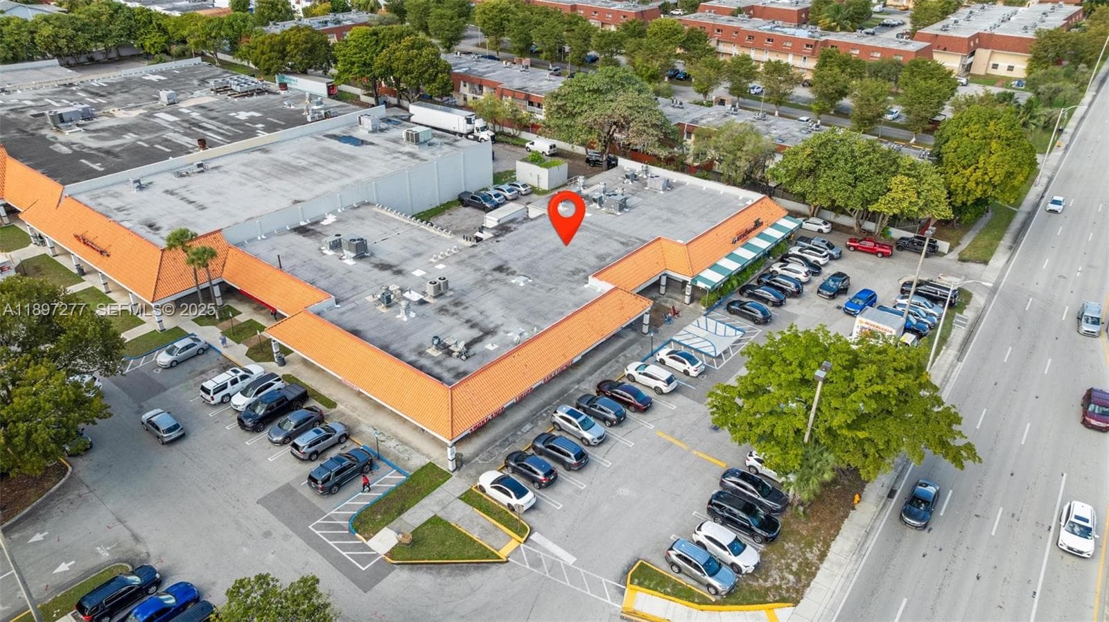50 NW 107 AVE, Miami FL 33174 — 17