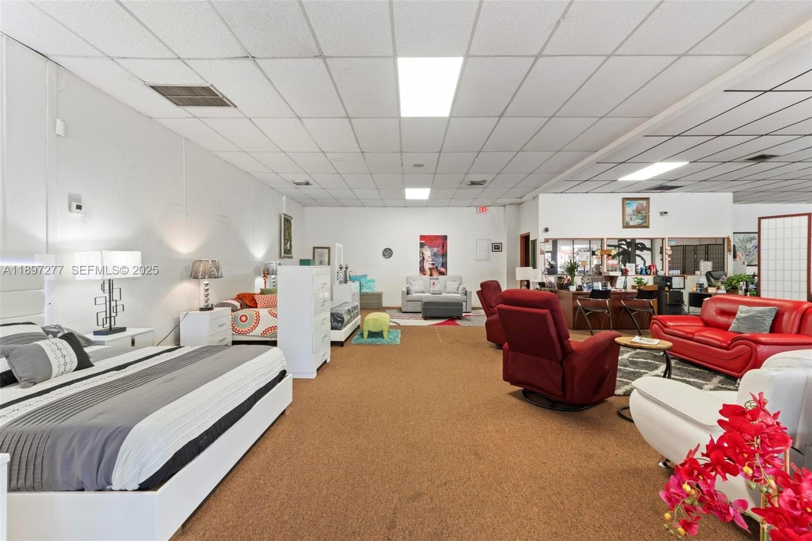 50 NW 107 AVE, Miami FL 33174 — 12