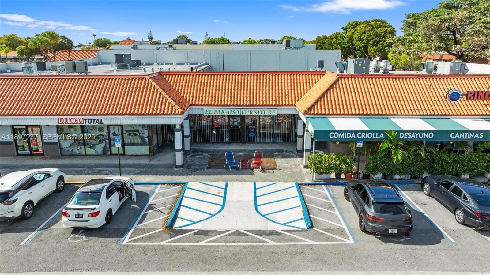 50 NW 107 AVE, Miami FL 33174 — 22