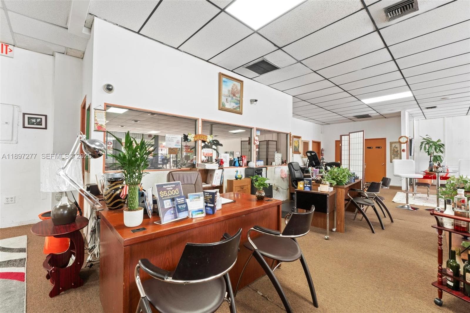50 NW 107 AVE, Miami FL 33174 — 7