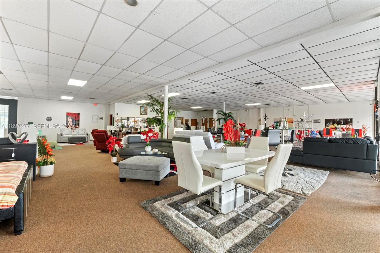 50 NW 107 AVE, Miami FL 33174 — 3