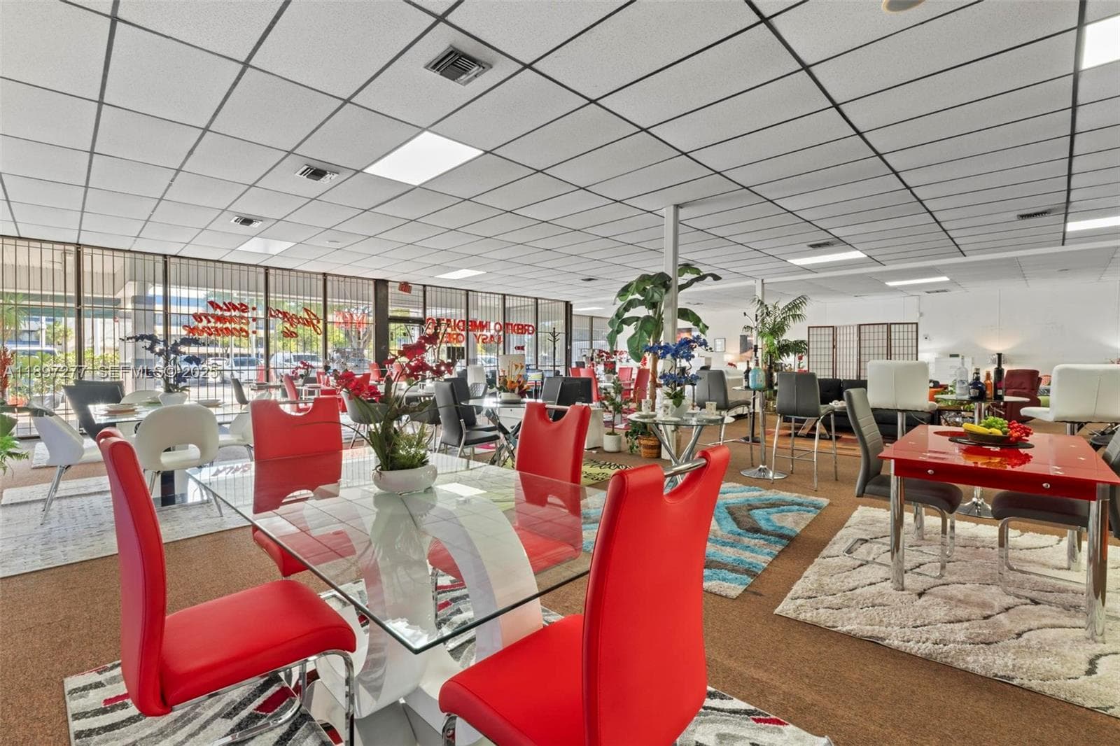 50 NW 107 AVE, Miami FL 33174 — 5
