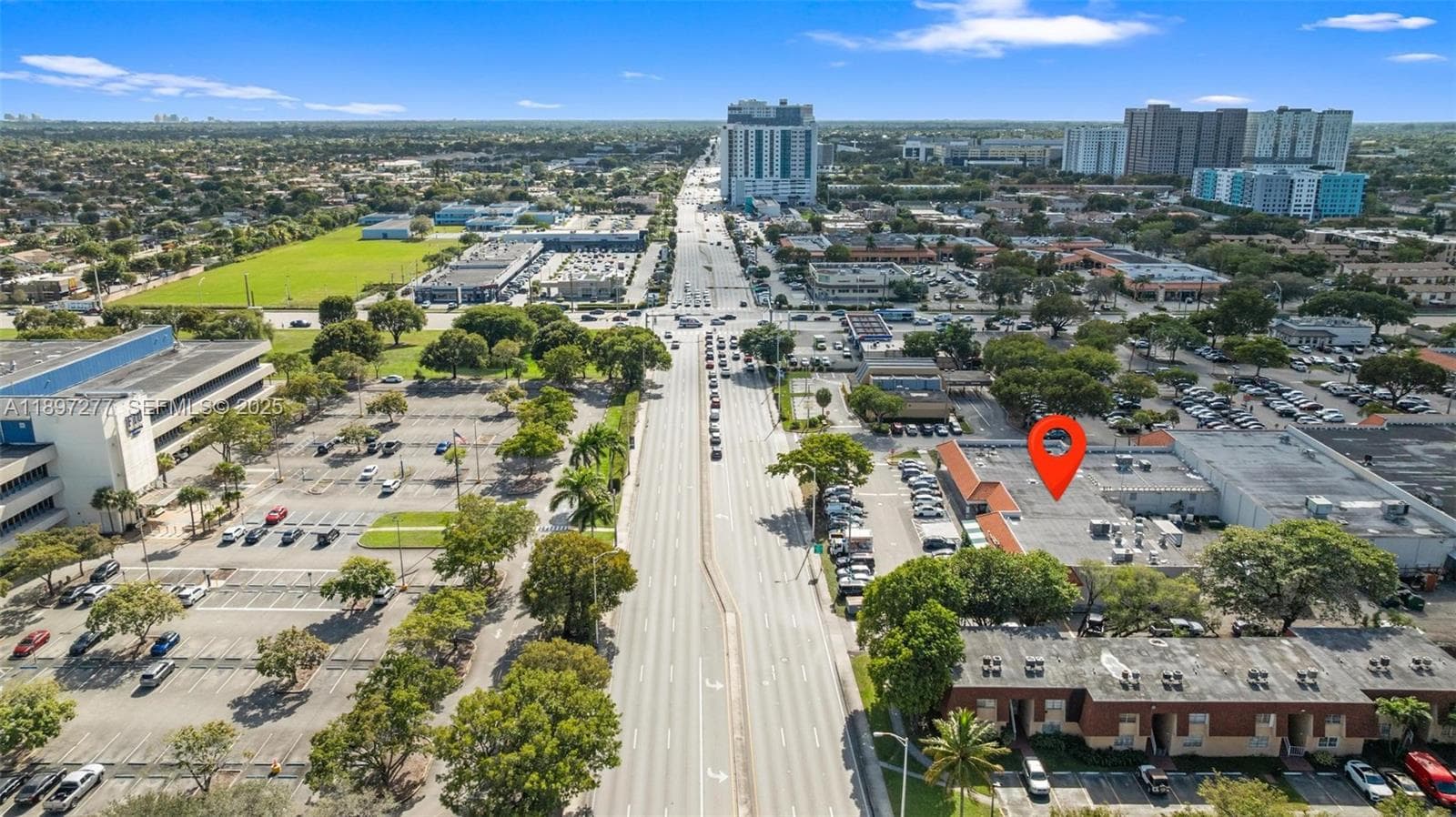 50 NW 107 AVE, Miami FL 33174 — 20
