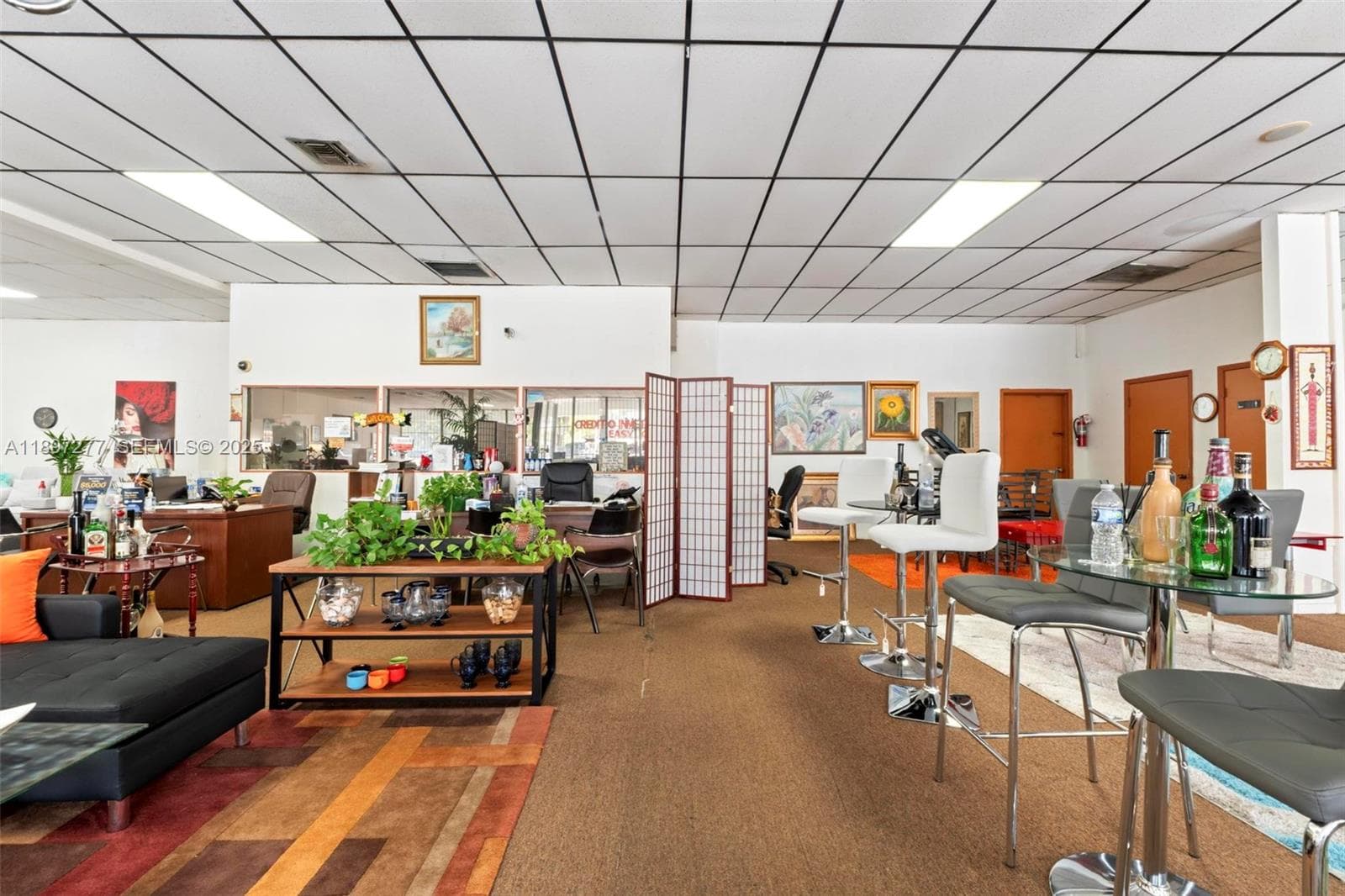 50 NW 107 AVE, Miami FL 33174 — 9