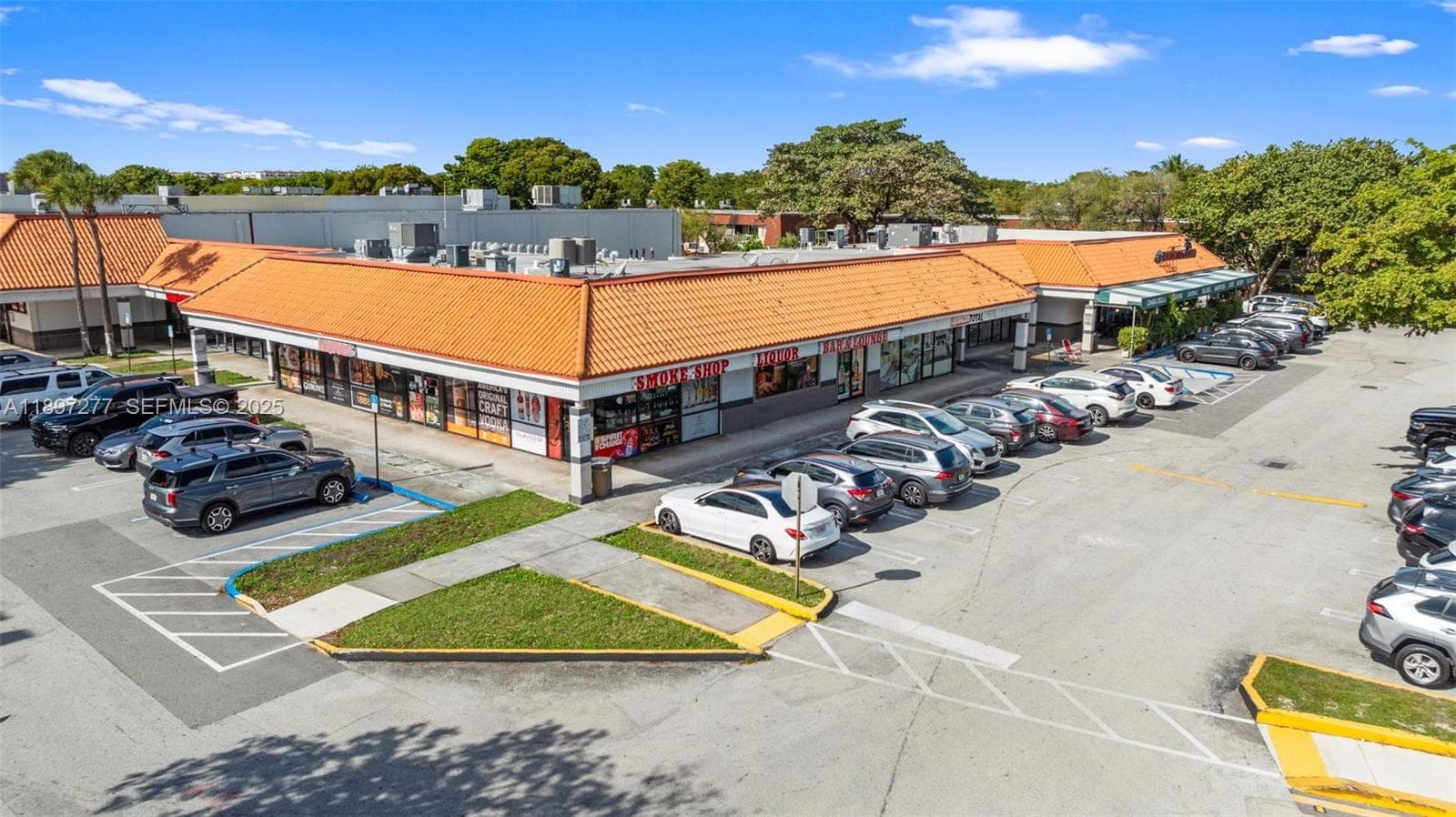 50 NW 107 AVE, Miami FL 33174 — 24