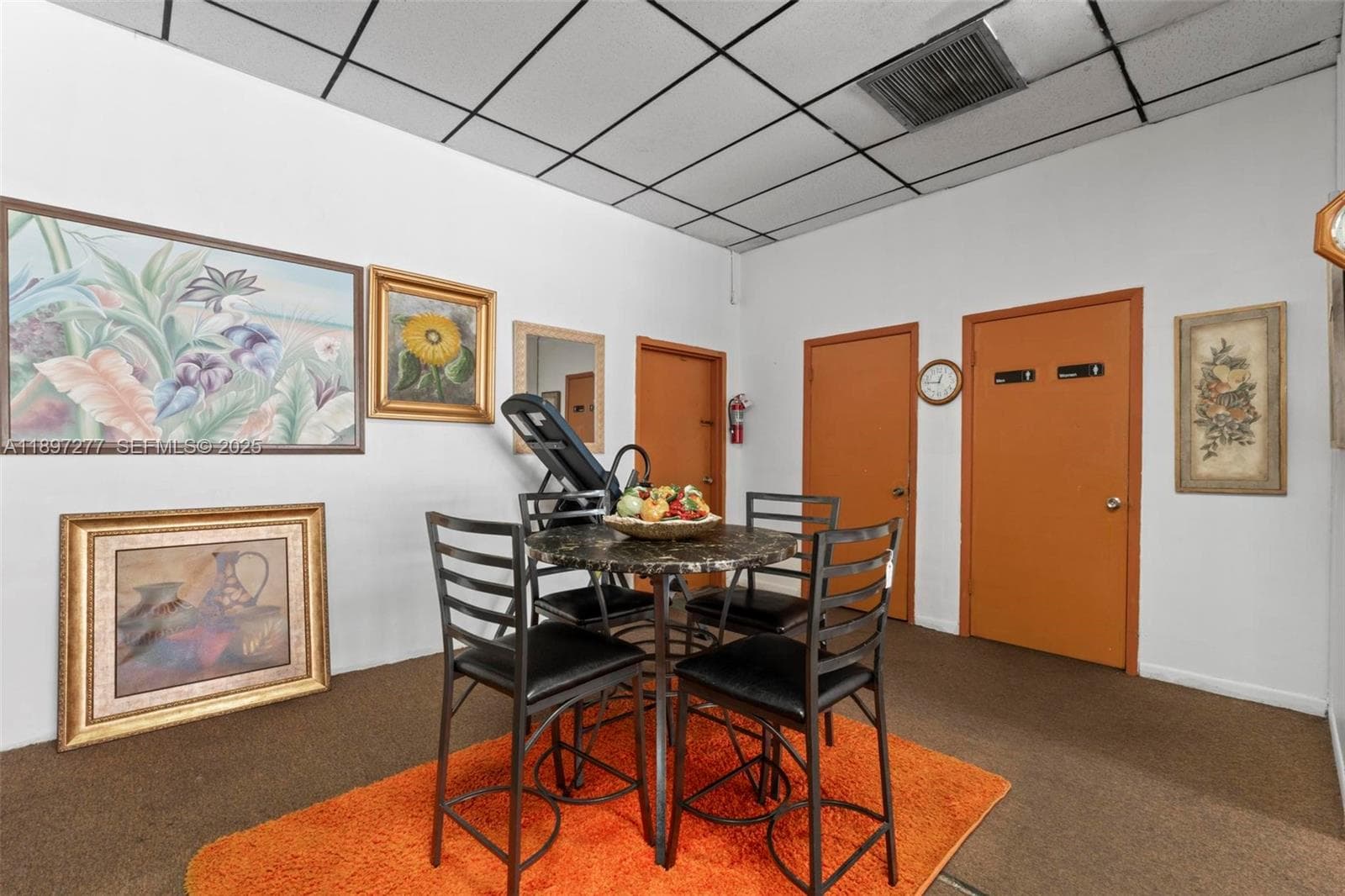 50 NW 107 AVE, Miami FL 33174 — 14