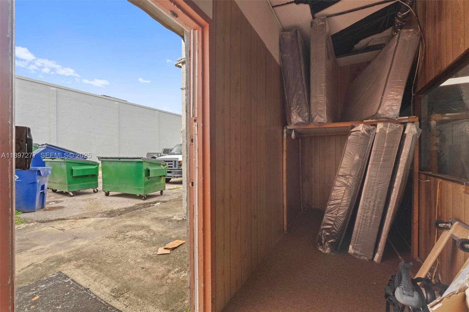 50 NW 107 AVE, Miami FL 33174 — 15