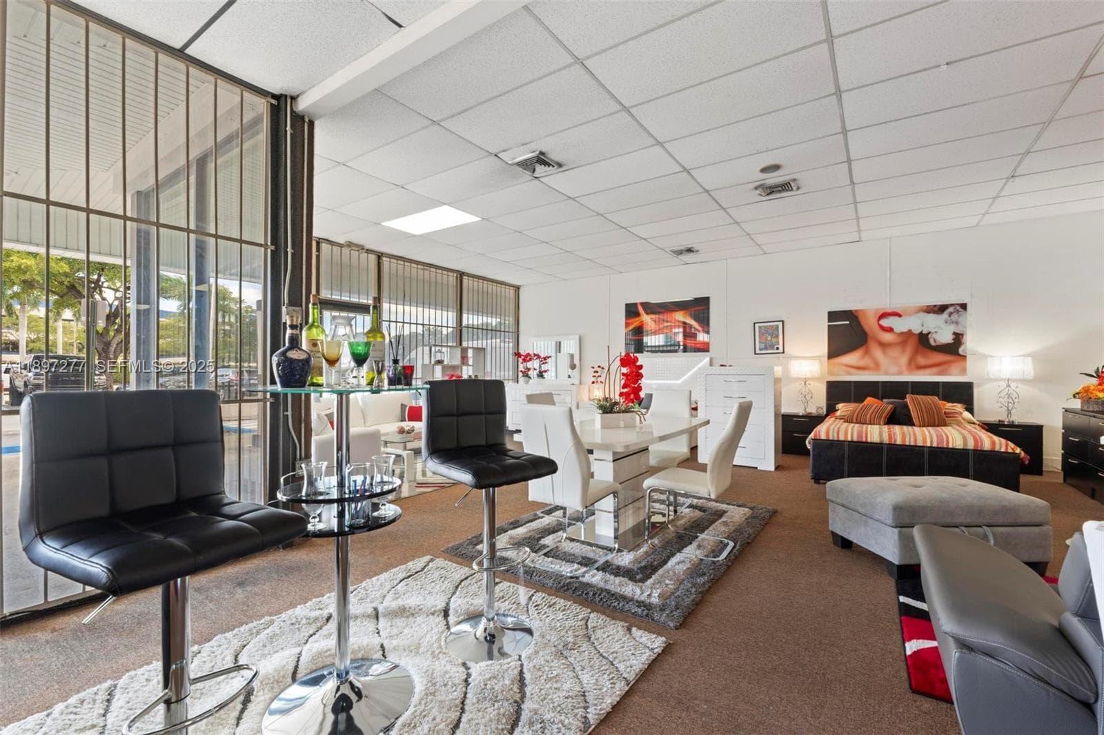 50 NW 107 AVE, Miami FL 33174 — 11