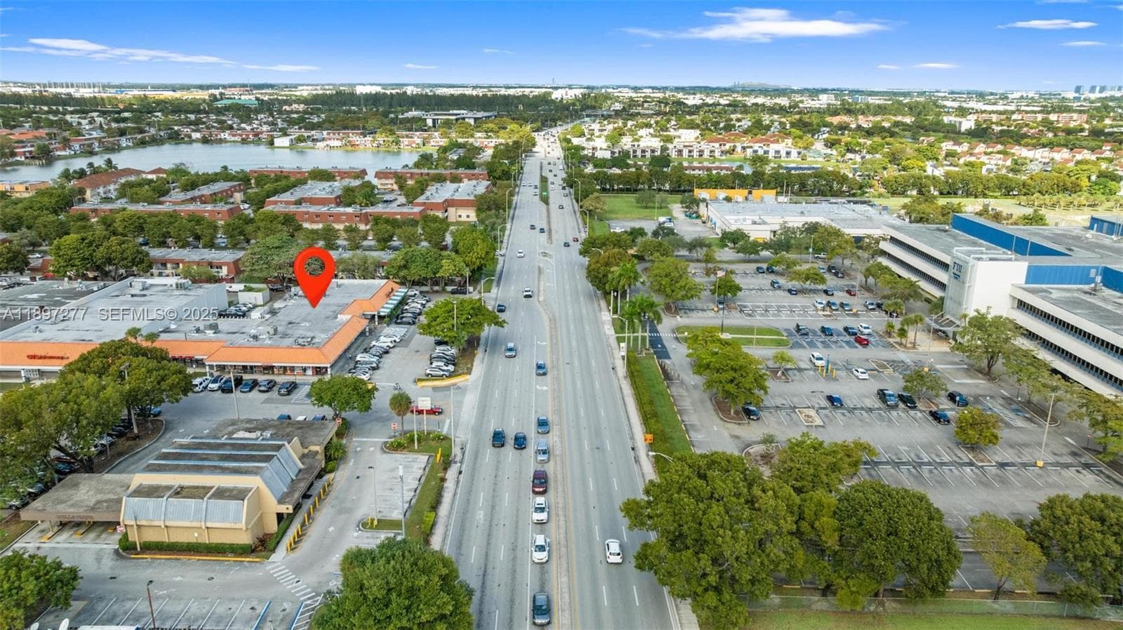 50 NW 107 AVE, Miami FL 33174 — 19