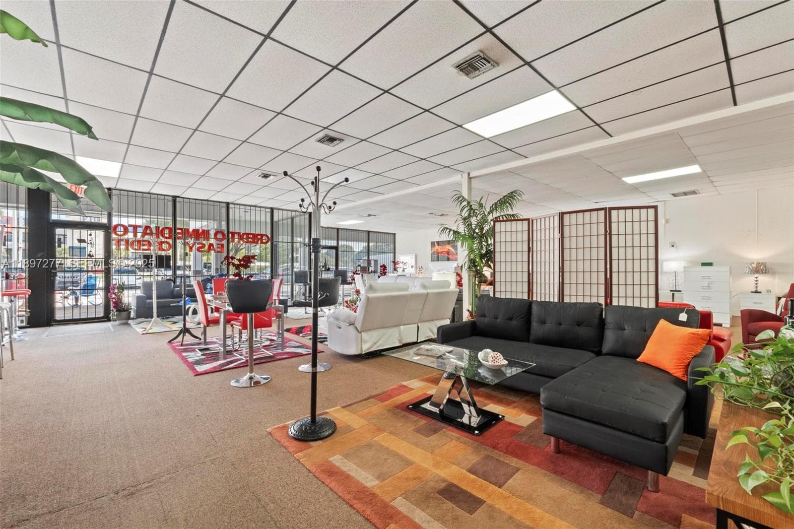 50 NW 107 AVE, Miami FL 33174 — 8