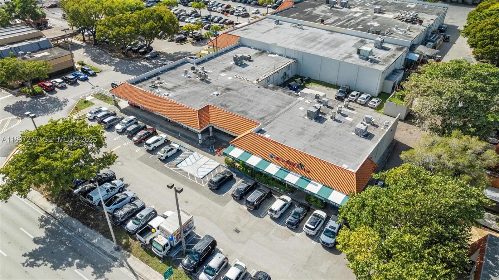 50 NW 107 AVE, Miami FL 33174 — 21