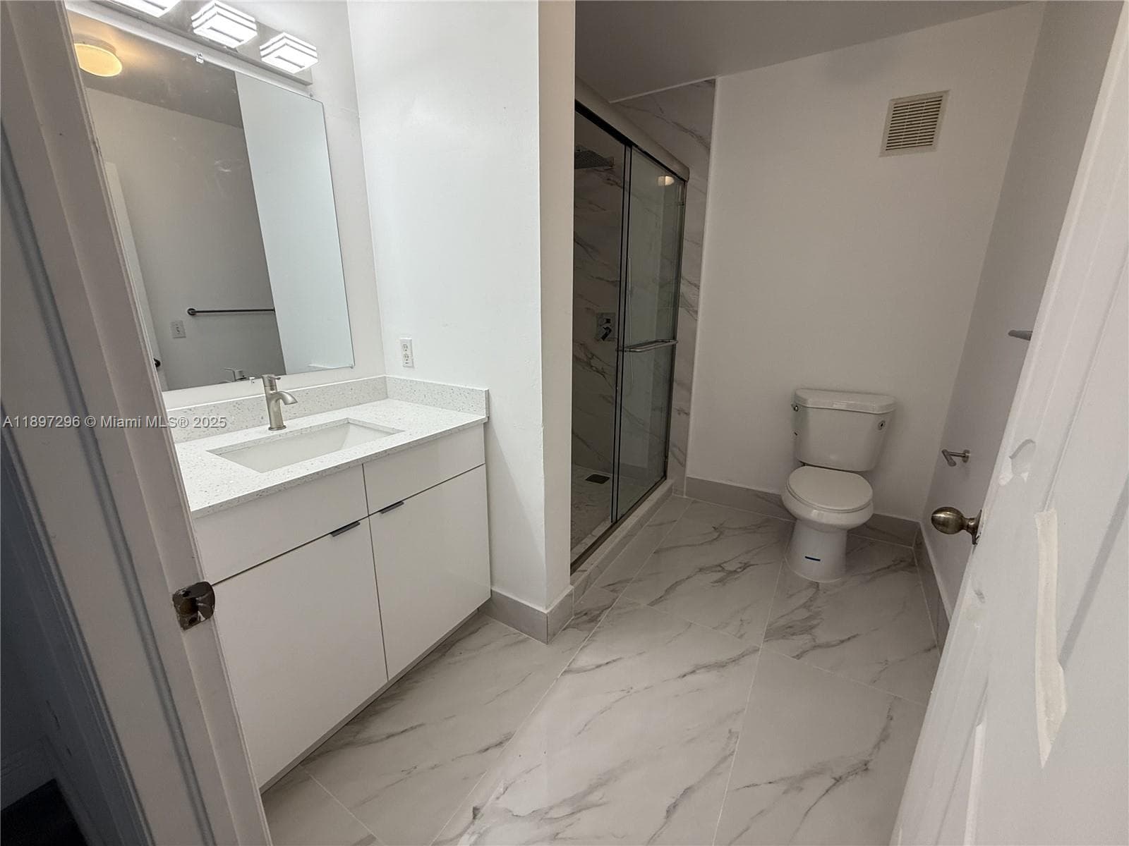 18942 NW 86th Ct # 4106, Hialeah FL 33015 — 2