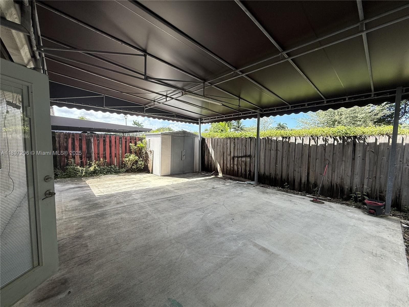 18942 NW 86th Ct # 4106, Hialeah FL 33015 — 5