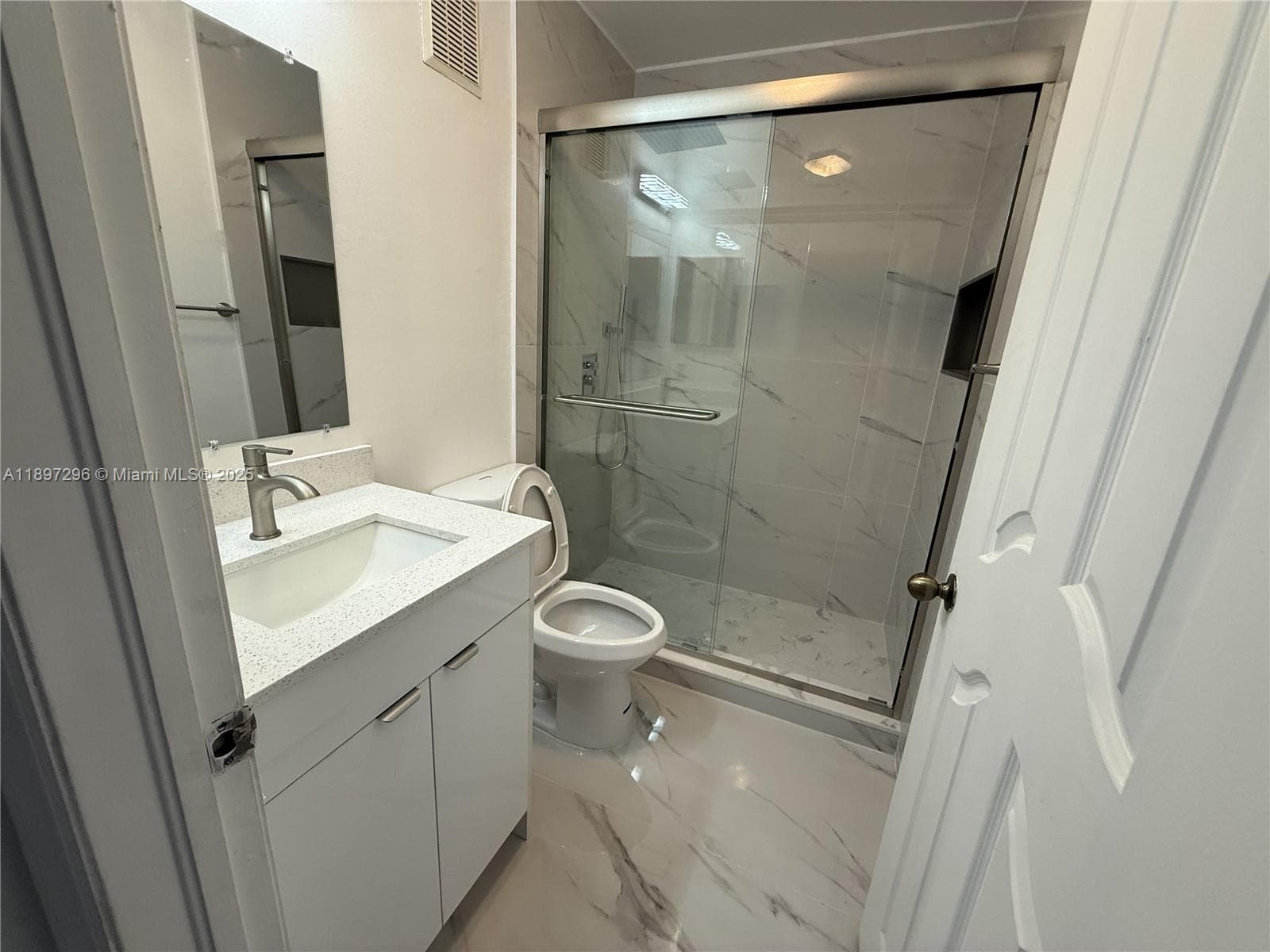 18942 NW 86th Ct # 4106, Hialeah FL 33015 — 9