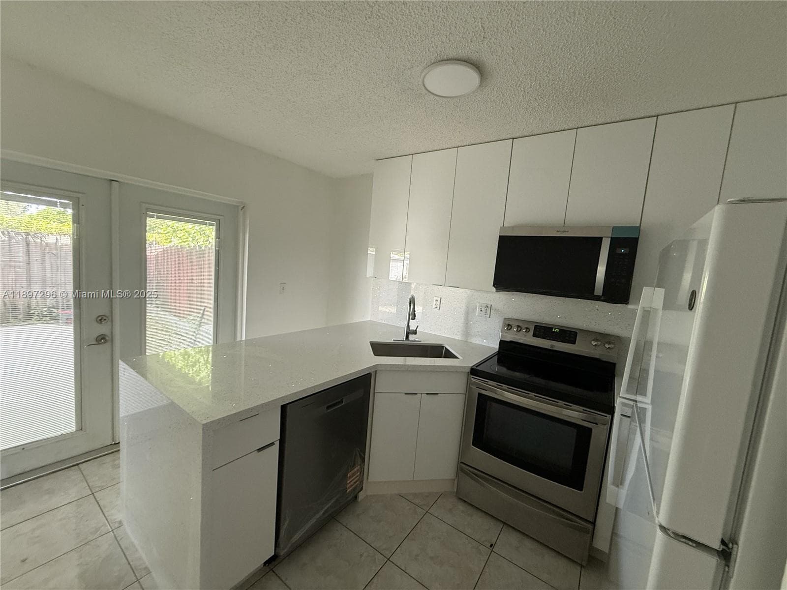18942 NW 86th Ct # 4106, Hialeah FL 33015 — 4