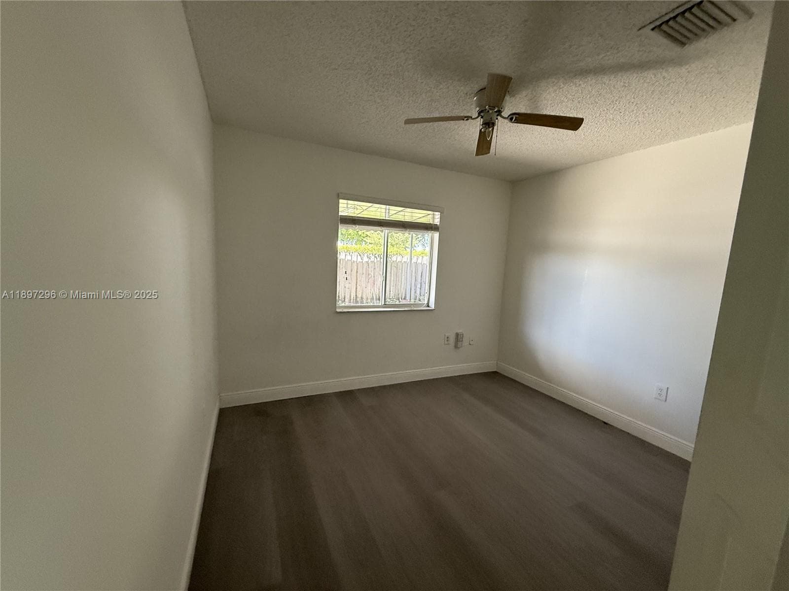 18942 NW 86th Ct # 4106, Hialeah FL 33015 — 8