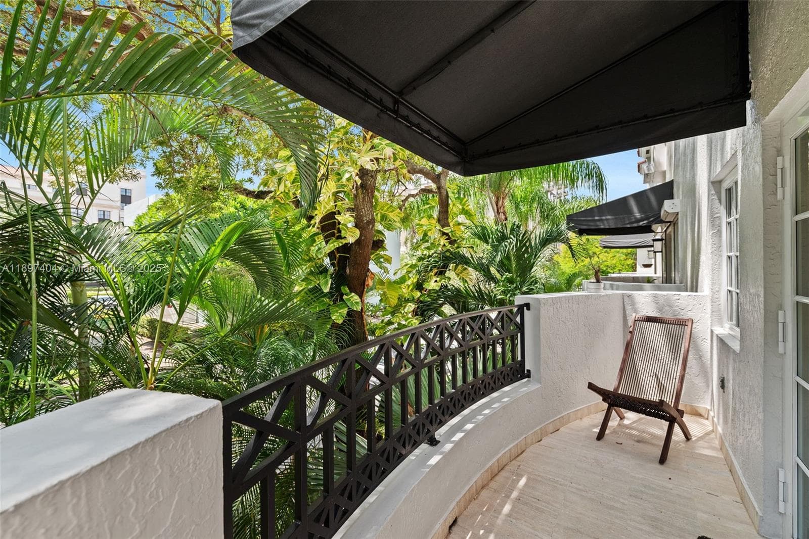 261 Navarre Ave # 3, Coral Gables FL 33134 — 23
