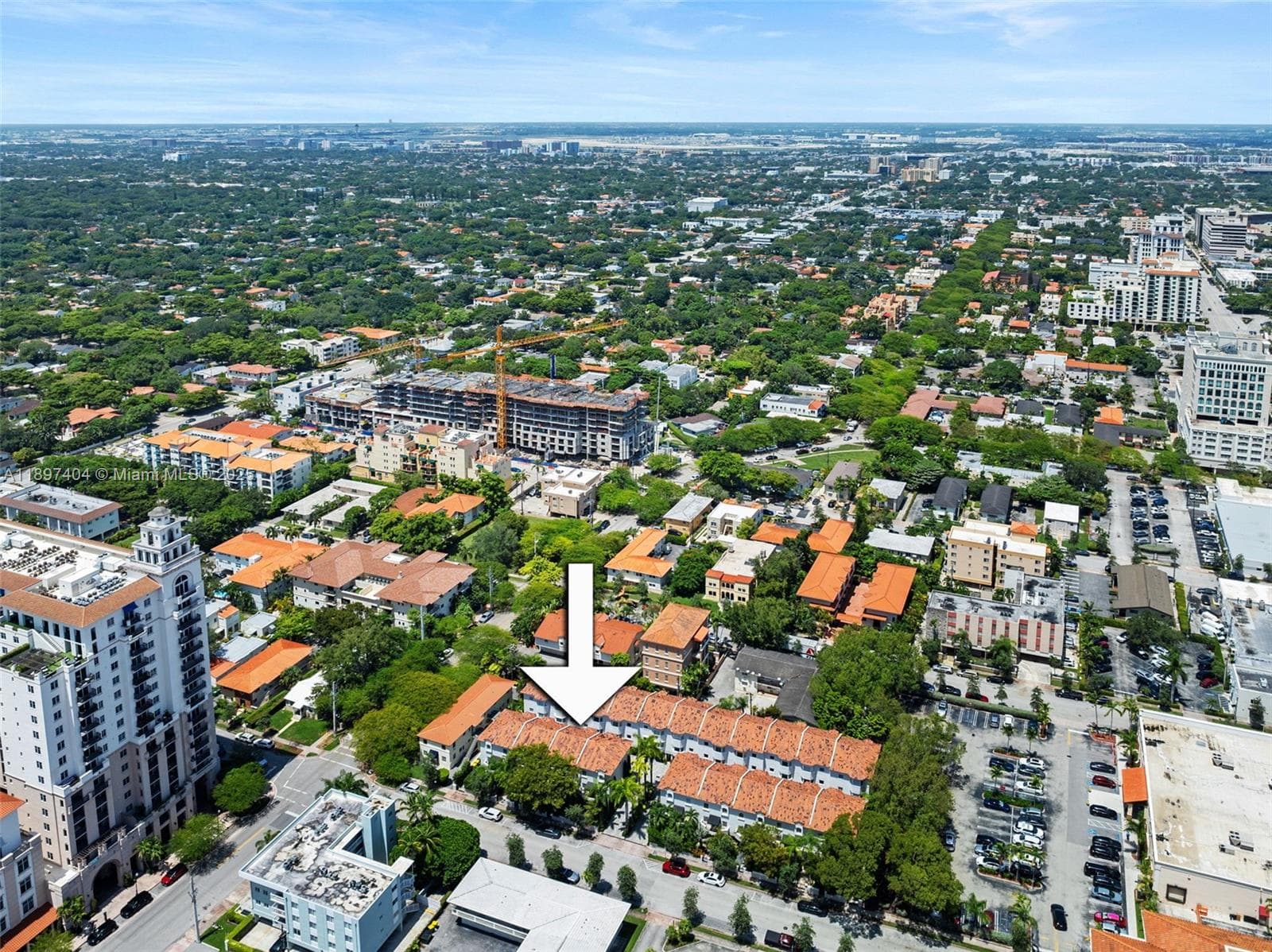 261 Navarre Ave # 3, Coral Gables FL 33134 — 27