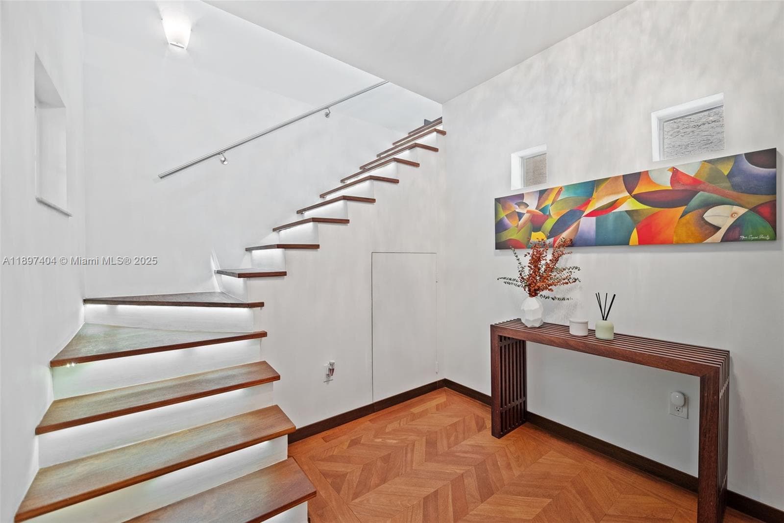 261 Navarre Ave # 3, Coral Gables FL 33134 — 2