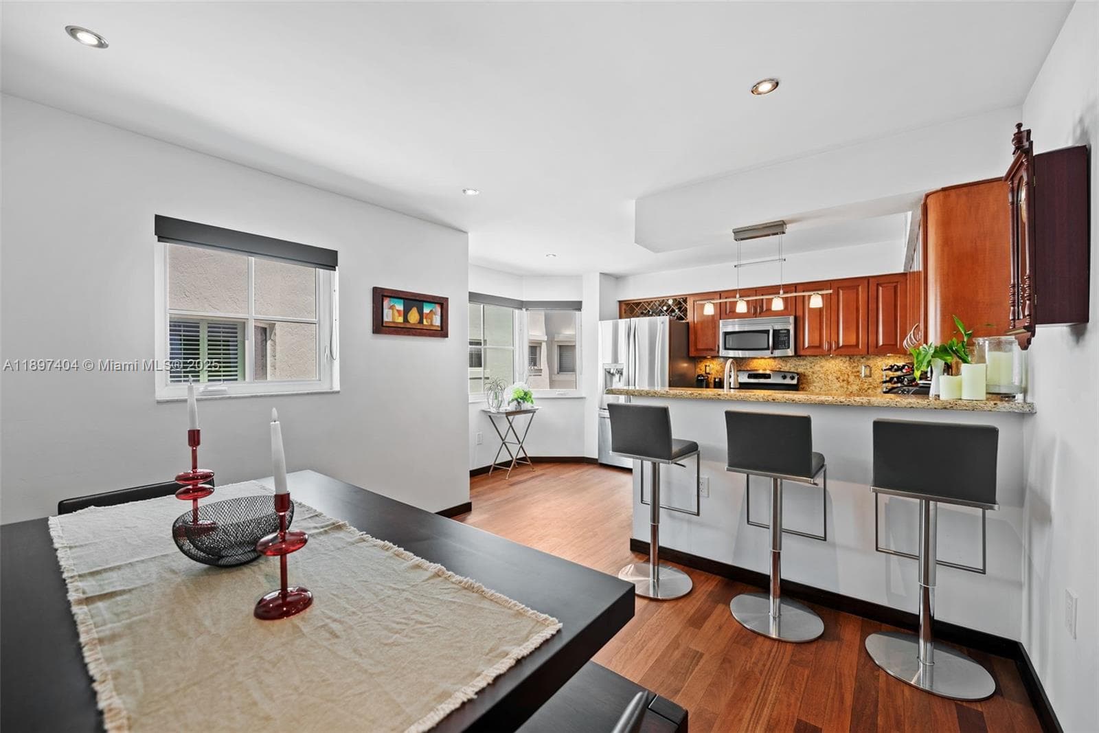 261 Navarre Ave # 3, Coral Gables FL 33134 — 6