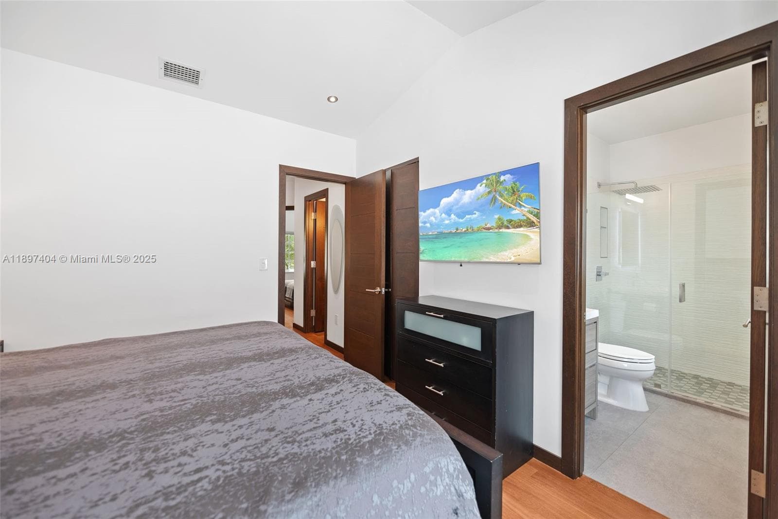 261 Navarre Ave # 3, Coral Gables FL 33134 — 13