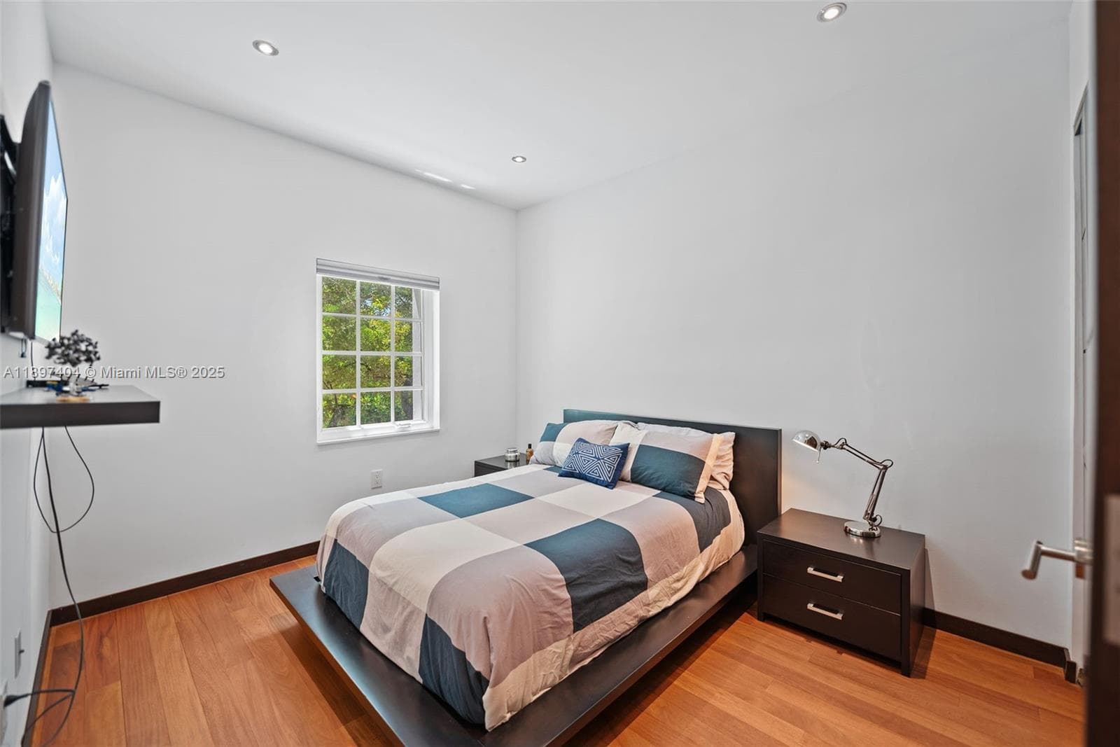 261 Navarre Ave # 3, Coral Gables FL 33134 — 16