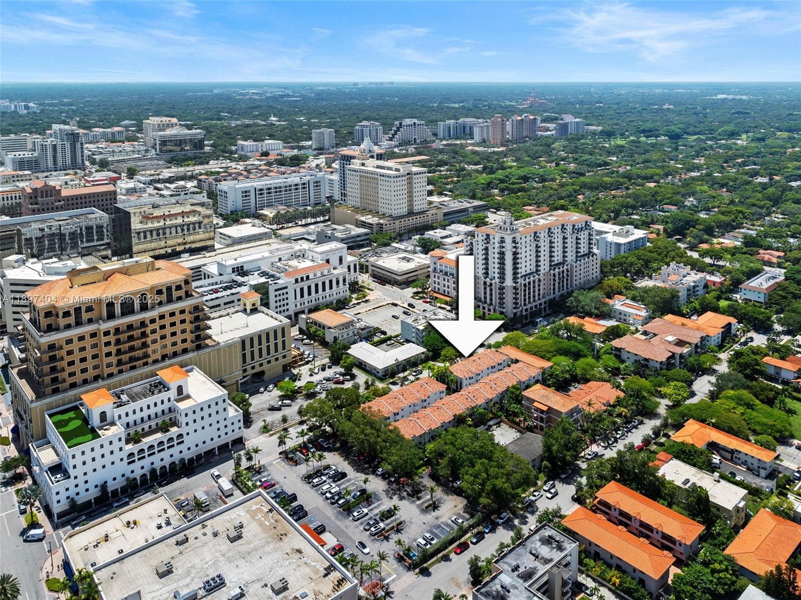 261 Navarre Ave # 3, Coral Gables FL 33134 — 26