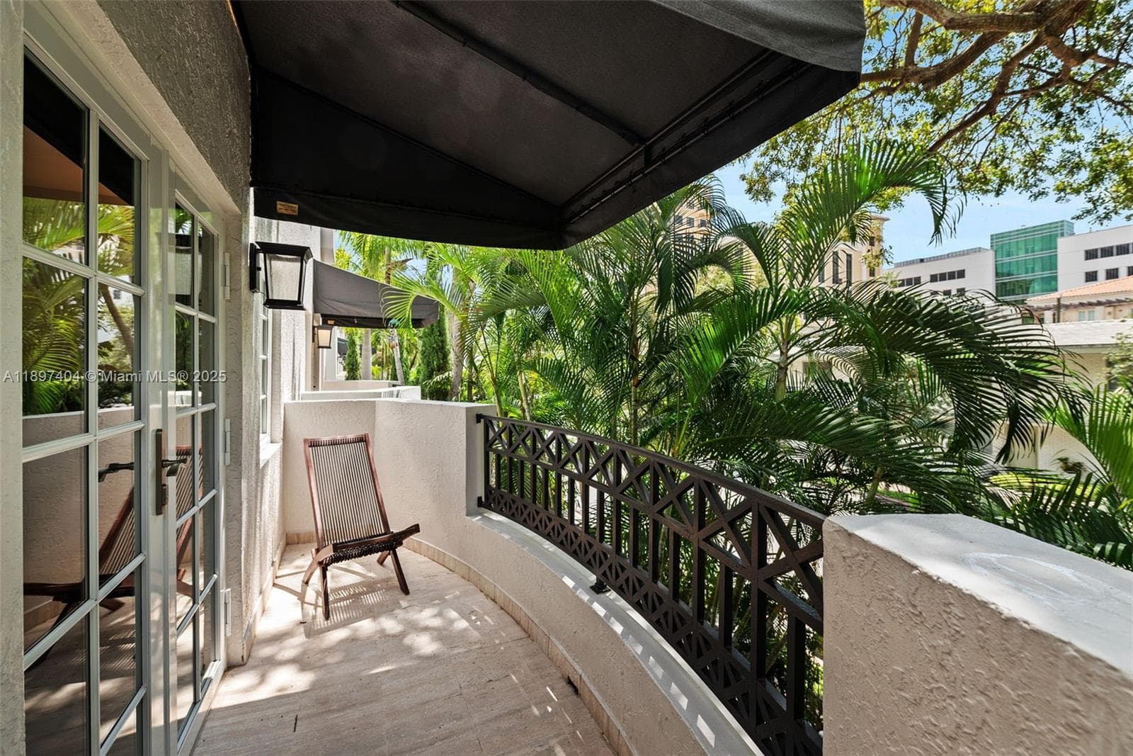 261 Navarre Ave # 3, Coral Gables FL 33134 — 22