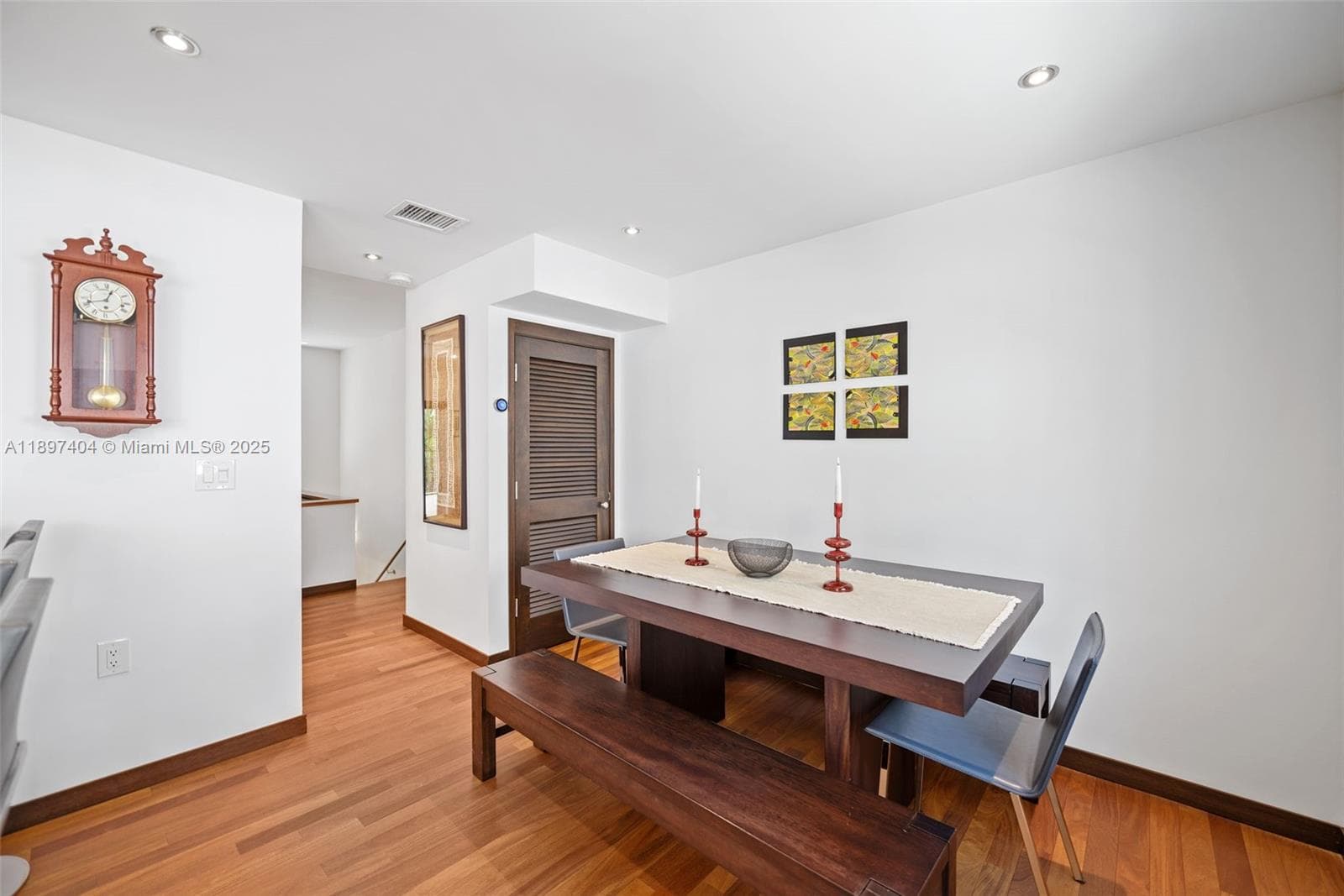 261 Navarre Ave # 3, Coral Gables FL 33134 — 7