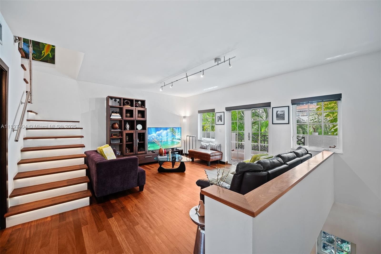 261 Navarre Ave # 3, Coral Gables FL 33134 — 3