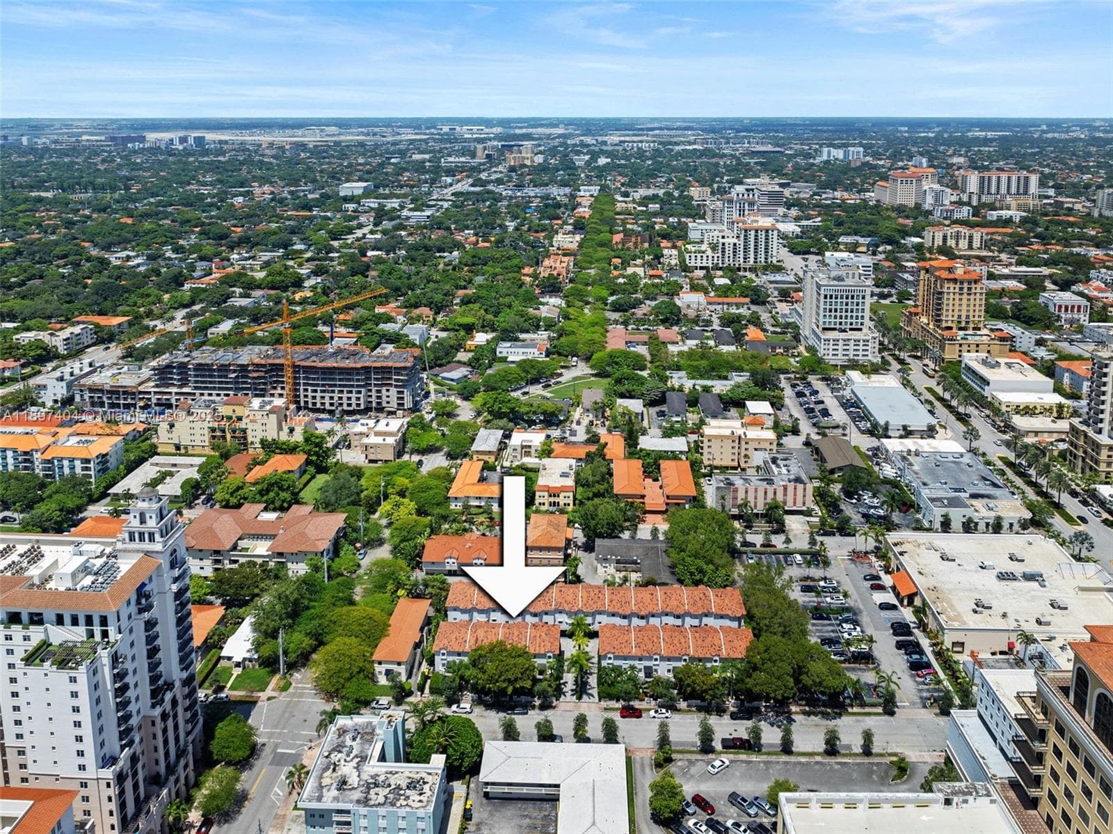 261 Navarre Ave # 3, Coral Gables FL 33134 — 28
